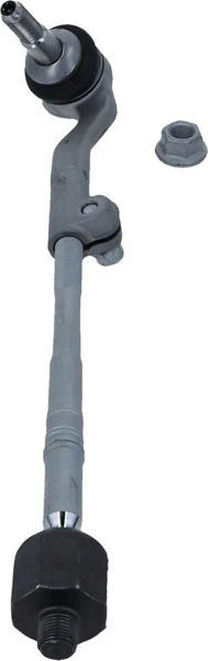 Tie Rod Right LEMFORDER